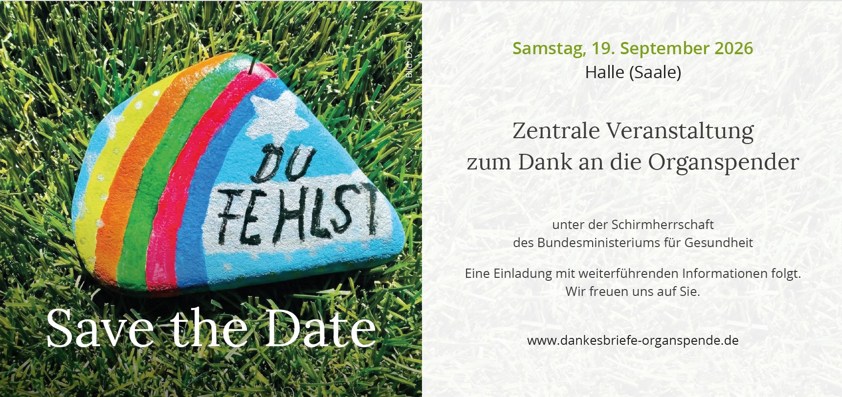 Screenshot 2026-01-12 154831.jpg